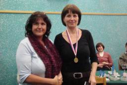 Resize of DSC02335.JPG